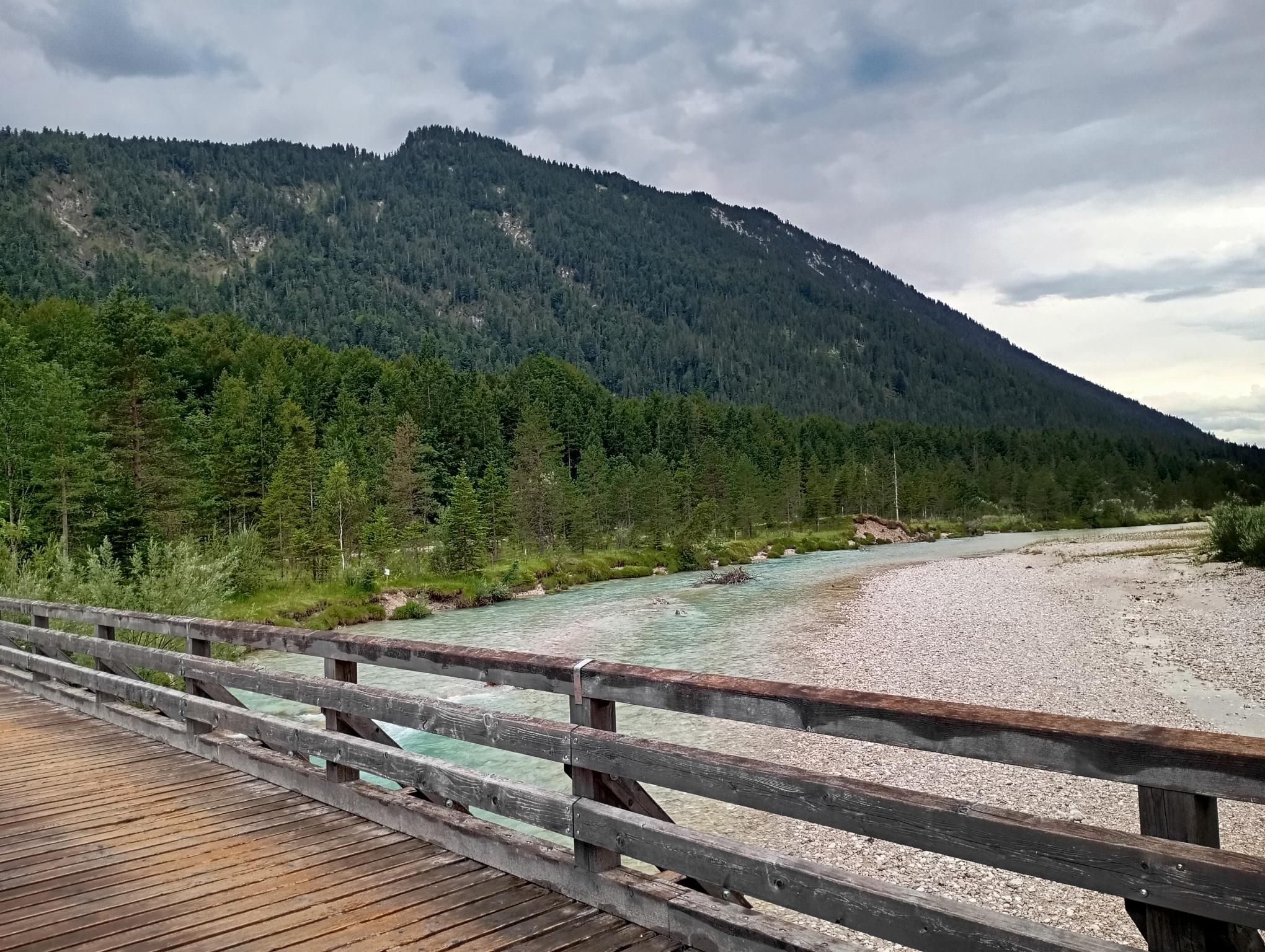 19 - Isar